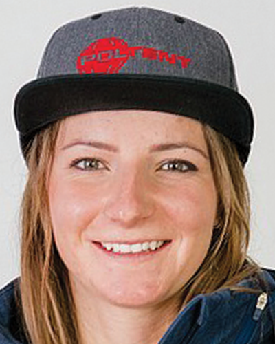 headshot-athlete