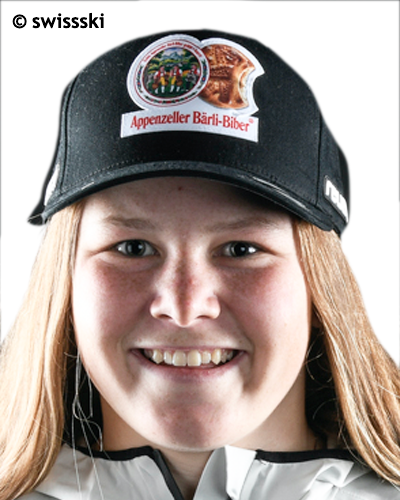headshot-athlete