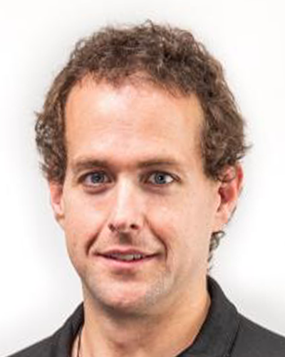 headshot-athlete