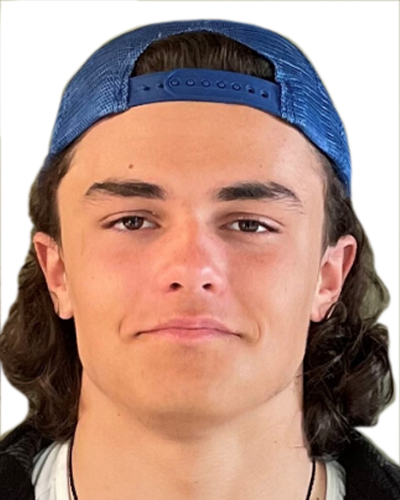 headshot-athlete