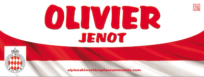 demo-banner