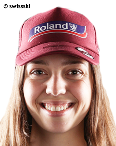 headshot-athlete