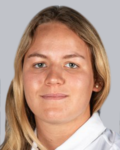 headshot-athlete