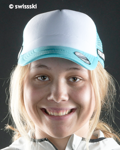 headshot-athlete