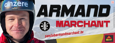 80x30cm Armand MARCHANT banner hds. Click on image demo-banner
