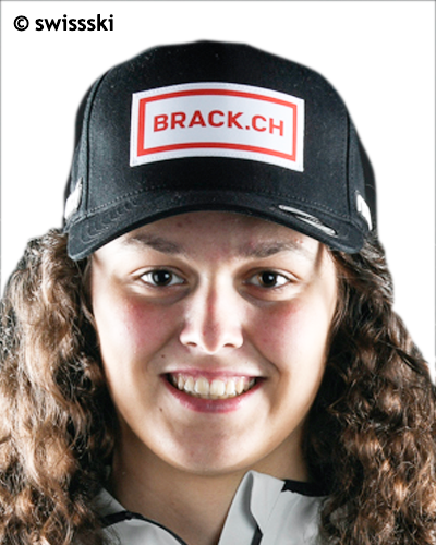 headshot-athlete