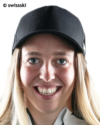 headshot-athlete