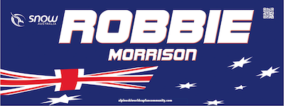 demo-banner