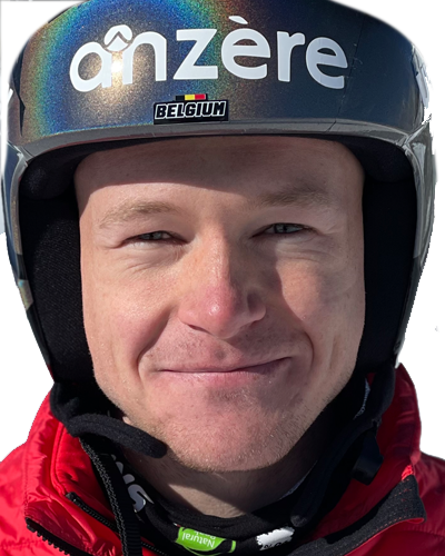 headshot-athlete