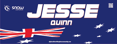 demo-banner