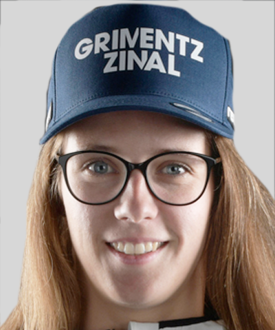headshot-athlete