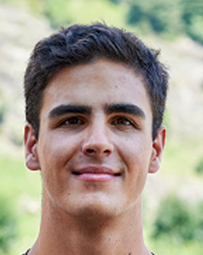 headshot-athlete