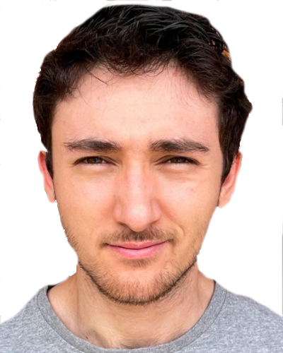 headshot-athlete