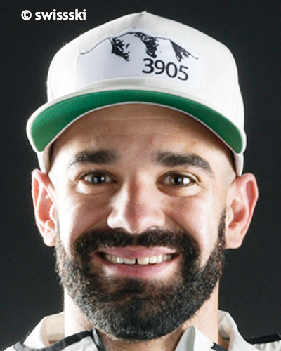 headshot-athlete