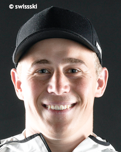 headshot-athlete