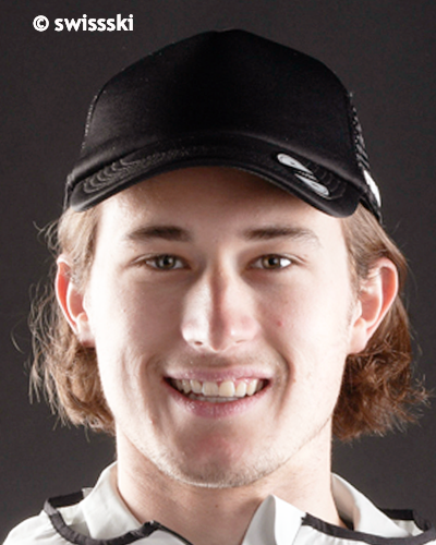 headshot-athlete