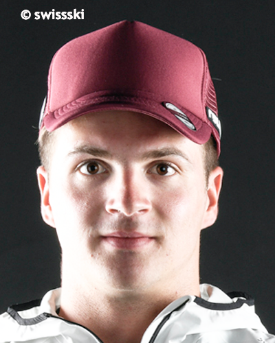 headshot-athlete