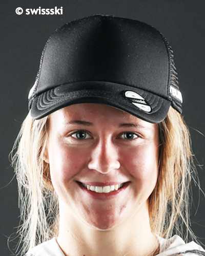 headshot-athlete