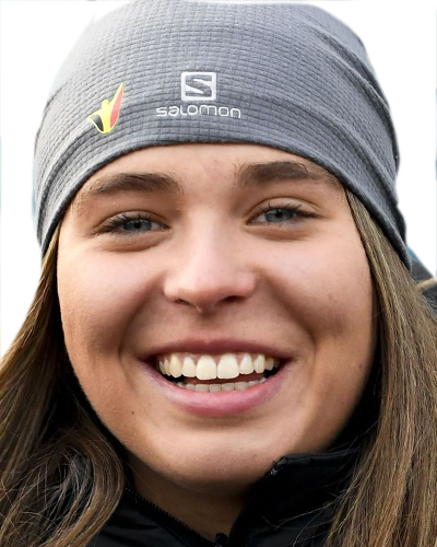 headshot-athlete