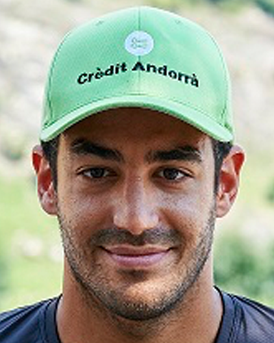 headshot-athlete