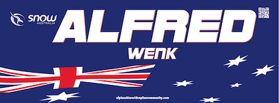 demo-banner