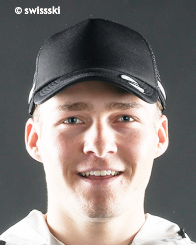 headshot-athlete