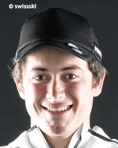 headshot-athlete