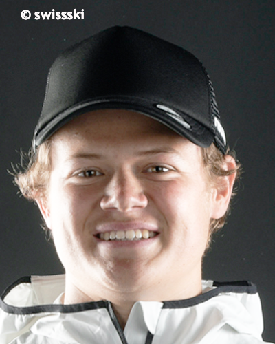 headshot-athlete