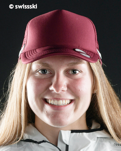 headshot-athlete