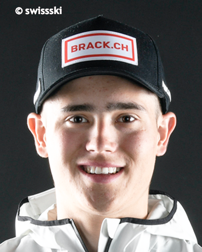 headshot-athlete