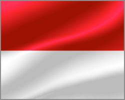 MONACO 2023