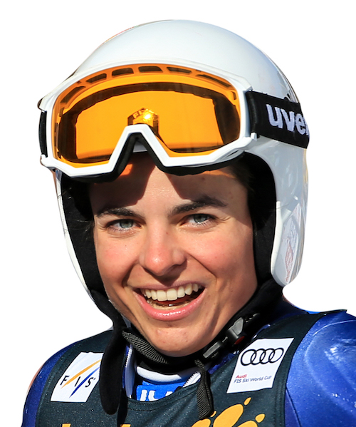 headshot-athlete