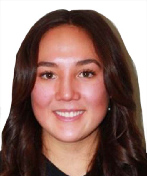 headshot-athlete