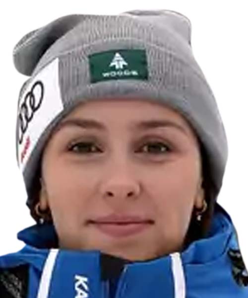 headshot-athlete
