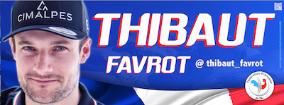 demo-banner