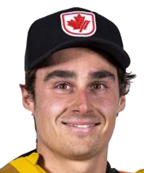 headshot-athlete
