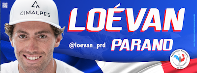 demo-banner