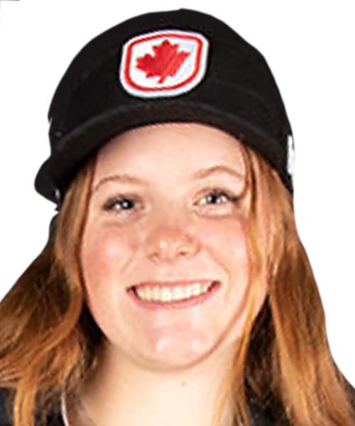 headshot-athlete