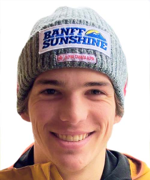 headshot-athlete