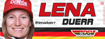 80x30cm  banner. Click on image demo-banner