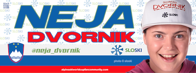 80x30cm Neja banner. Click on image demo-banner