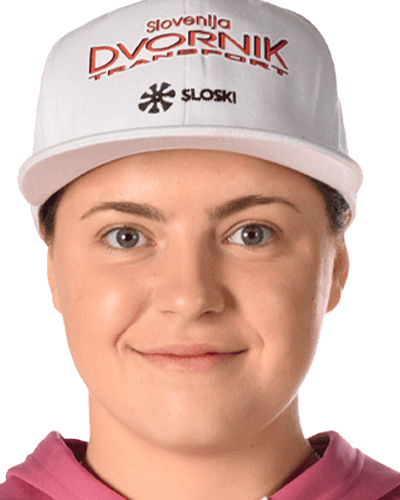 headshot-athlete