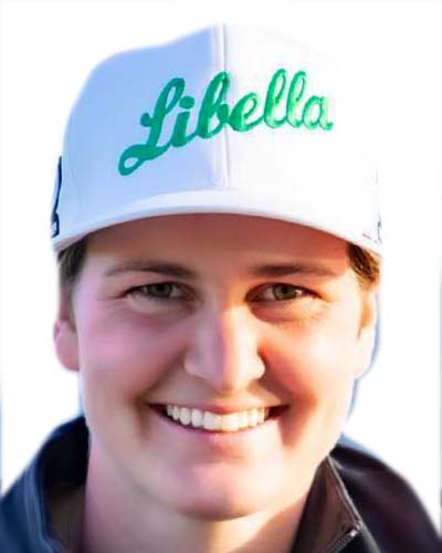 headshot-athlete