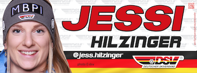 80x30cm demo-banner
