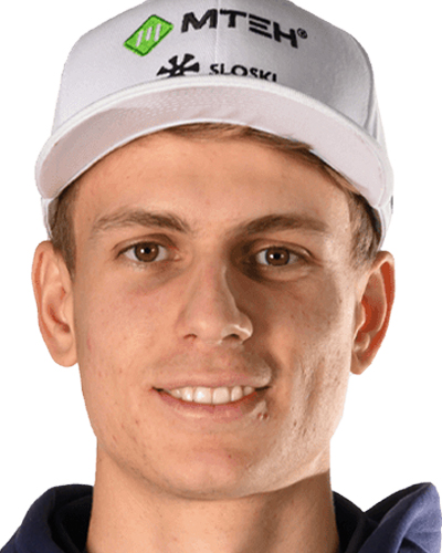 headshot-athlete