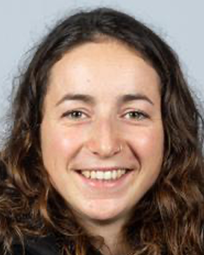 headshot-athlete