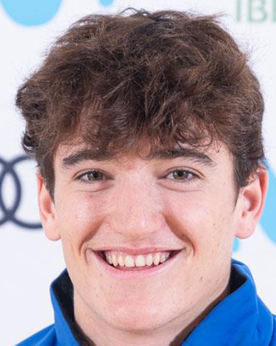 headshot-athlete