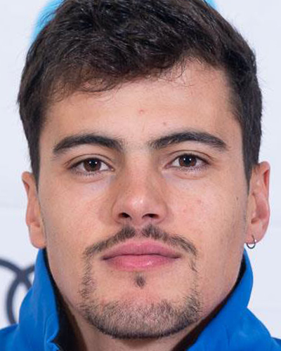 headshot-athlete