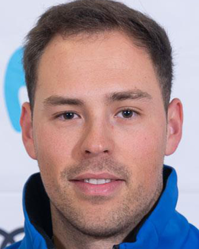 headshot-athlete
