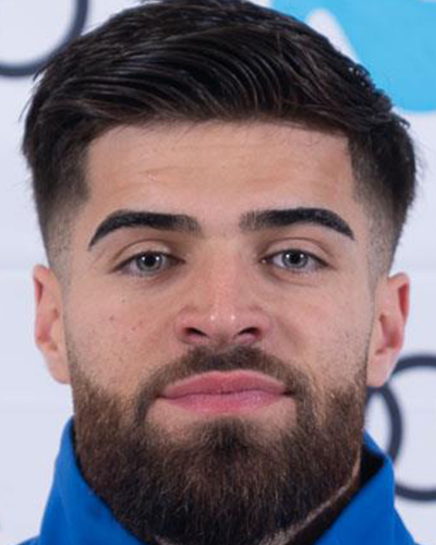 headshot-athlete